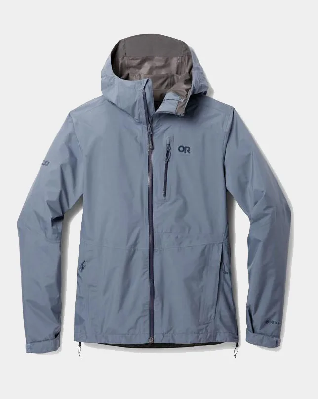 Plus-Size-Rain-Jackets-OR-Aspire
