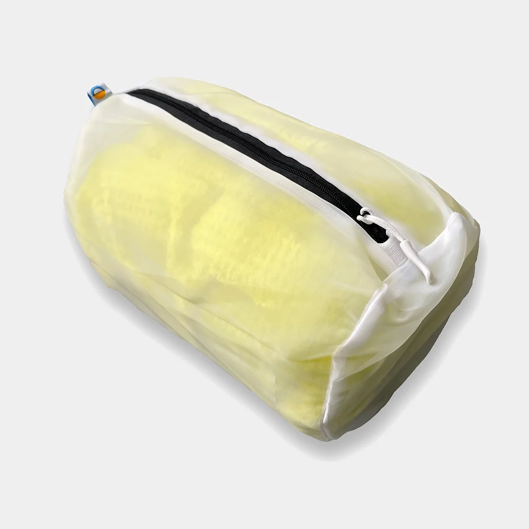 senchi-designs-senchi-bag
