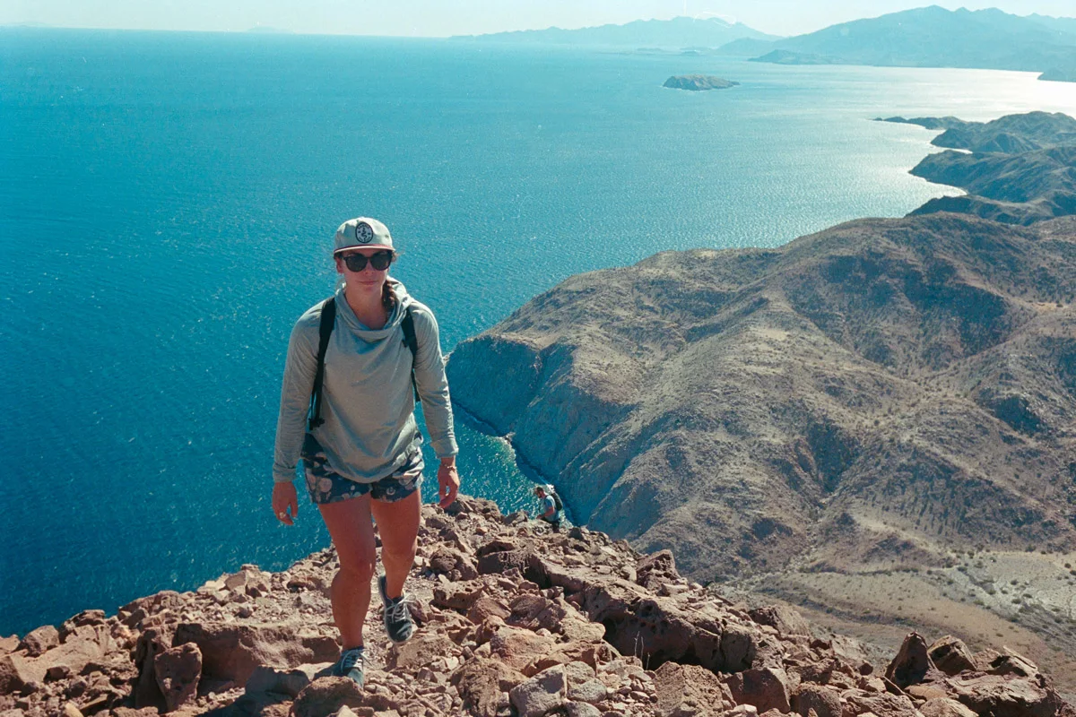 clayton-herrmann-sea-kayaking-baja-8