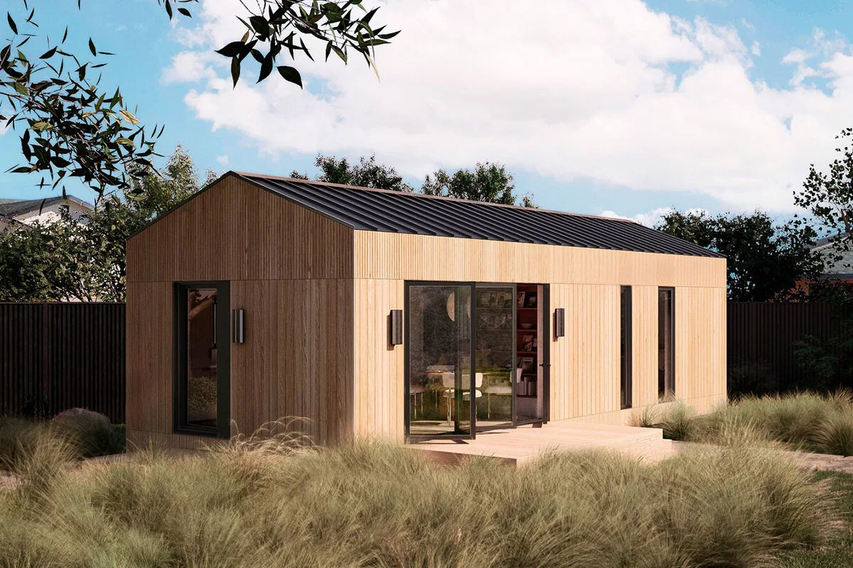 adu-prefab-guide-dwell-house-exterior