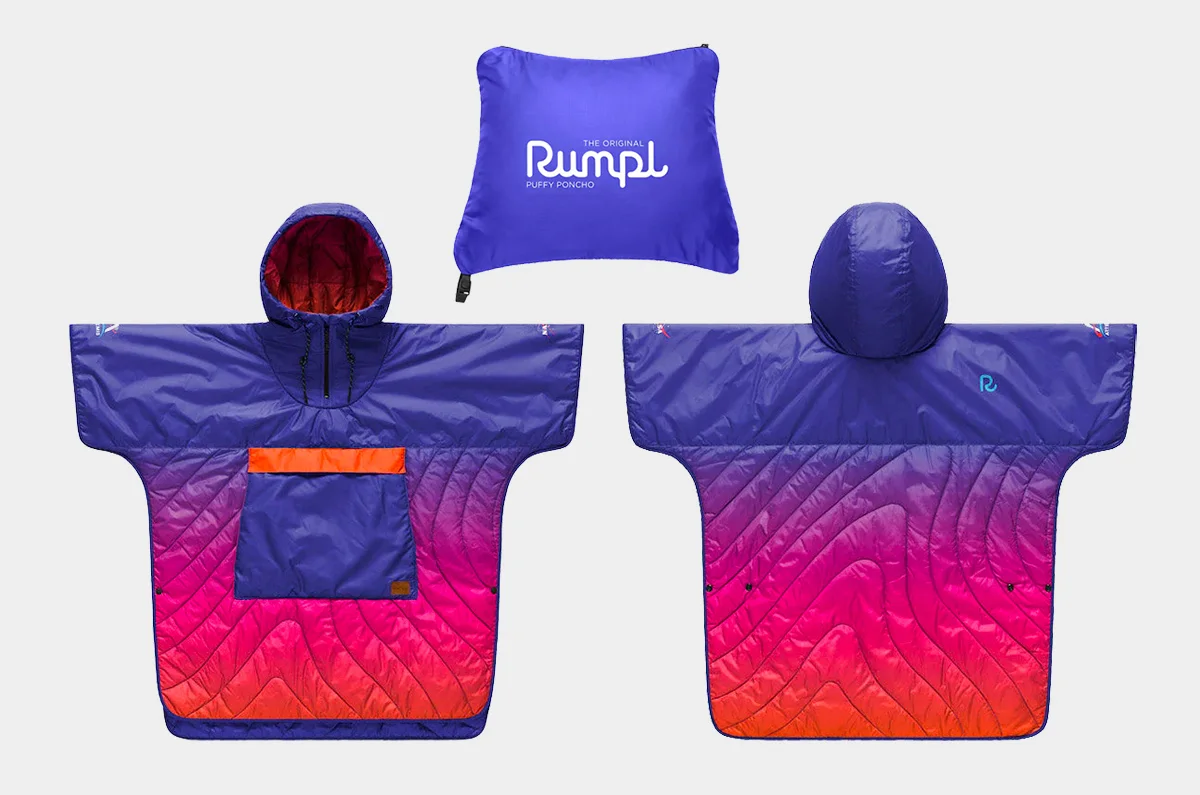 Rumpl-x-Nasa-Artemis-Blanket-Poncho
