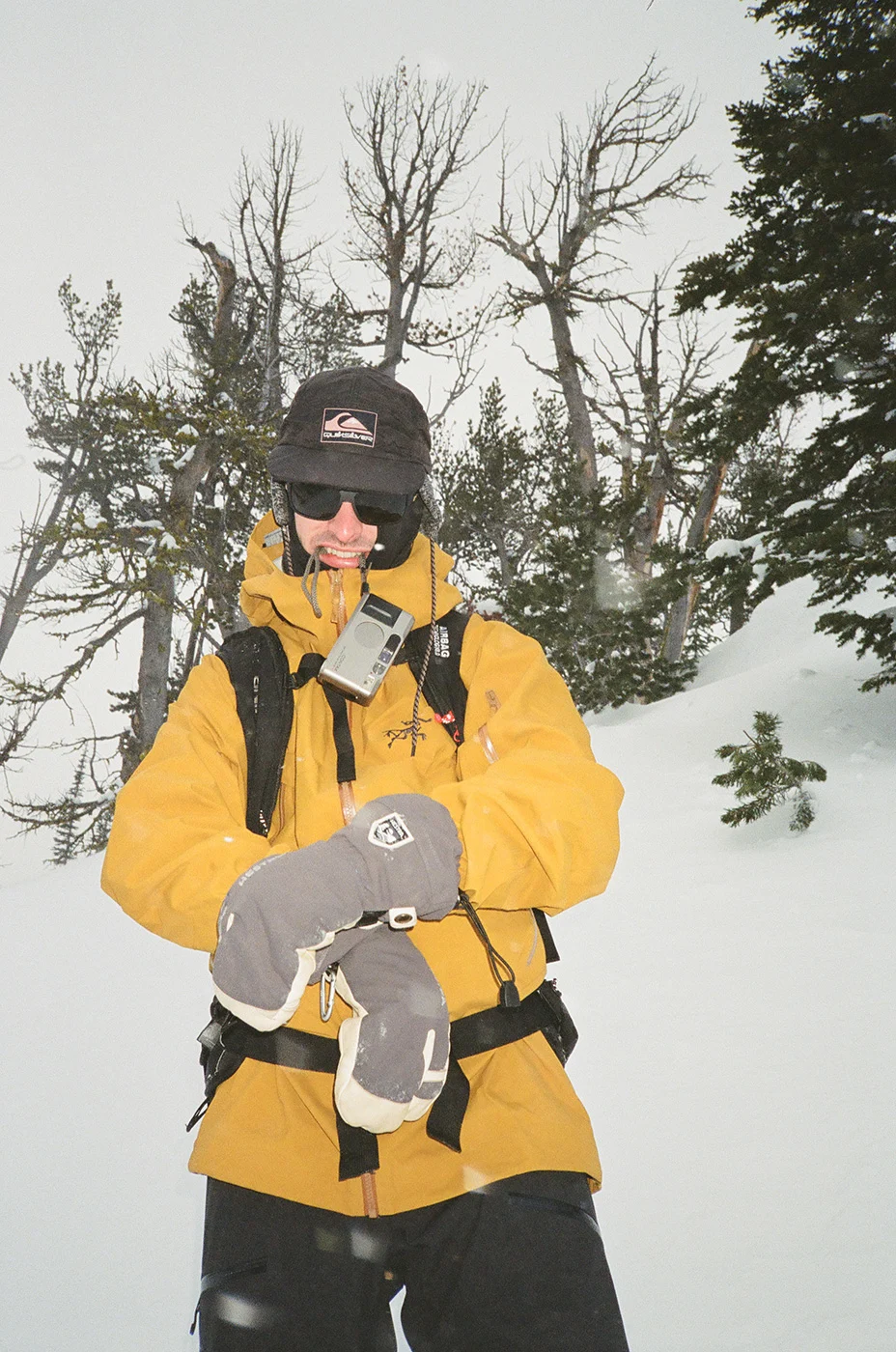 Bell-Lake-Yurt-Montana-Ski-FieldMag-5