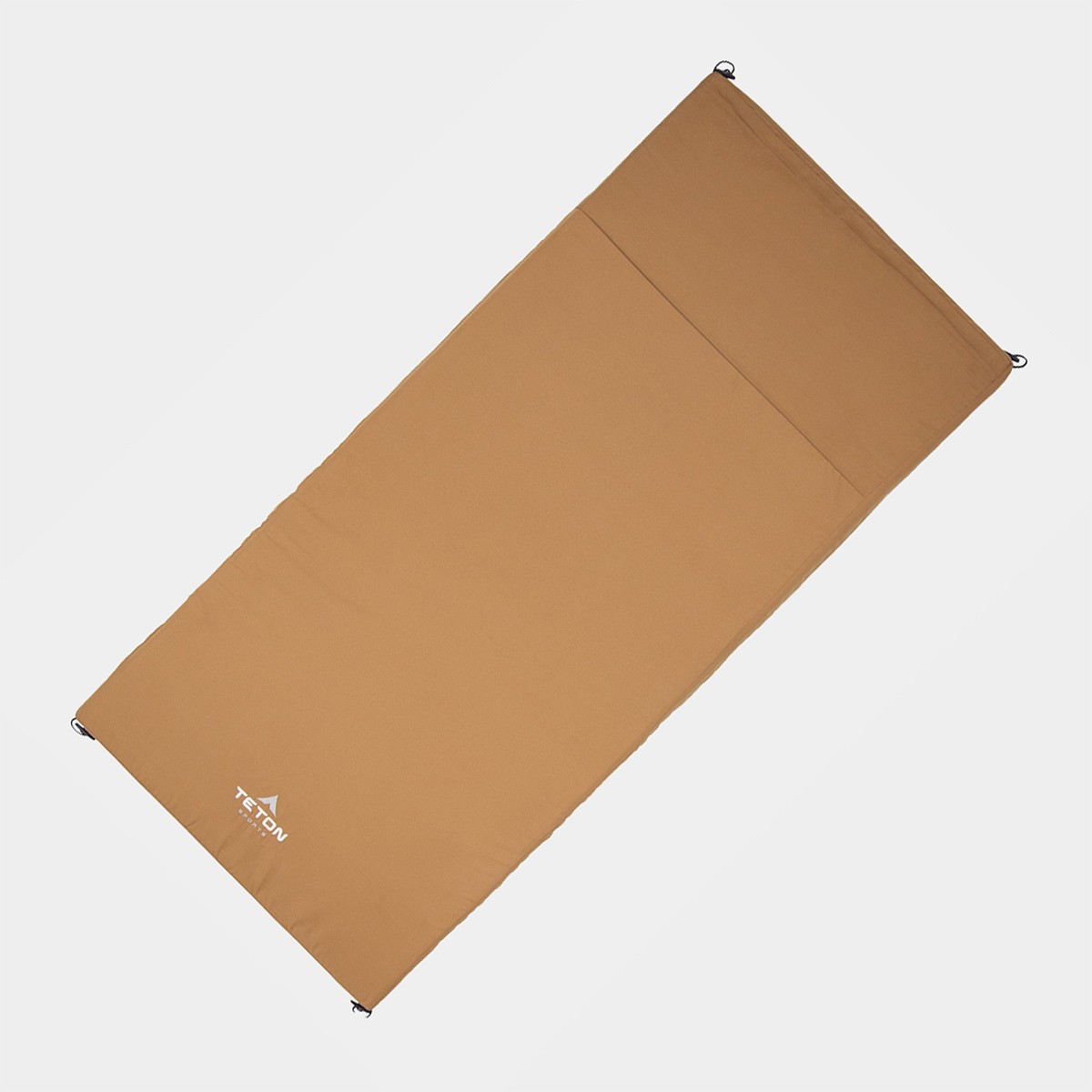 9 Best Car Camping Mattresses of 2024, Handson Test Field Mag