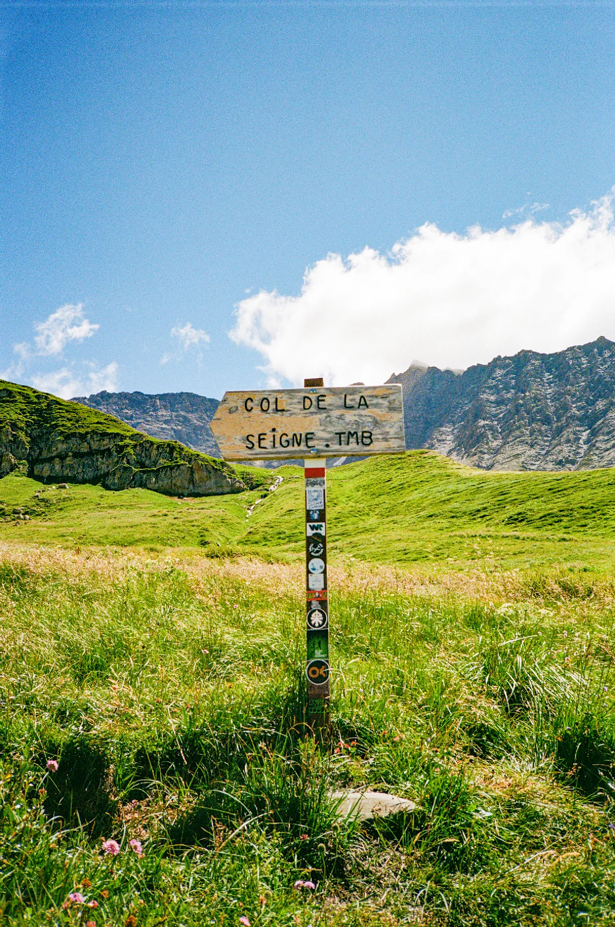 chalmers-tour-du-mont-blanc-col-de-la-seine