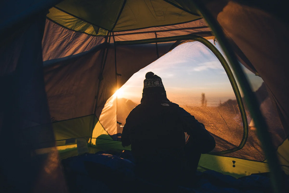 Backpacking-Tips-6-Miriam-Subbiah