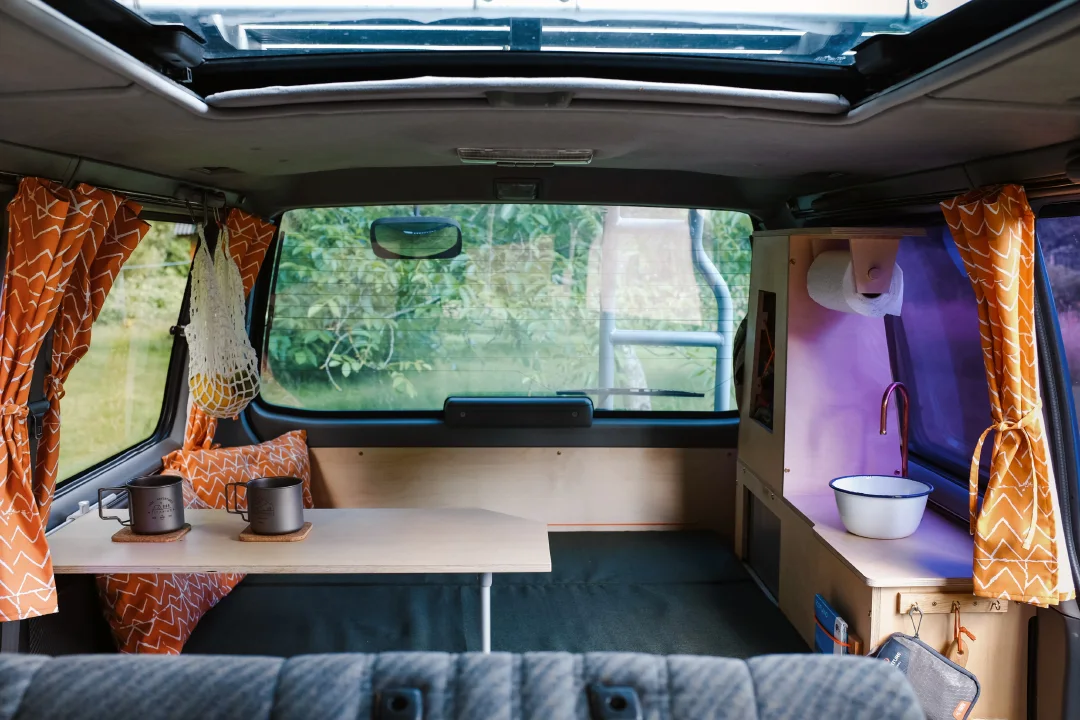misc-adventures-delica-interior-table