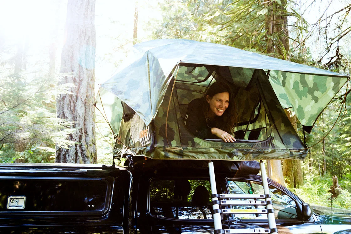 Poler-x-Yakima-Rooftop-Tent-2