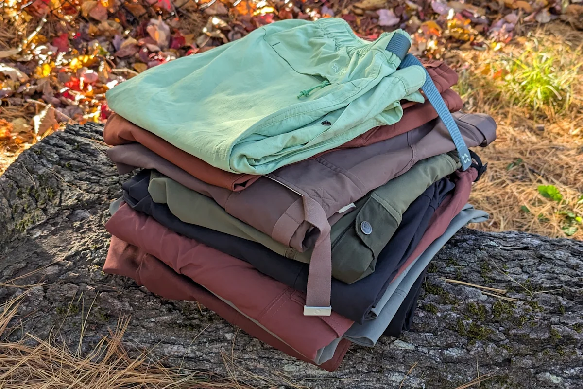 womens-hiking-pants-group-shot