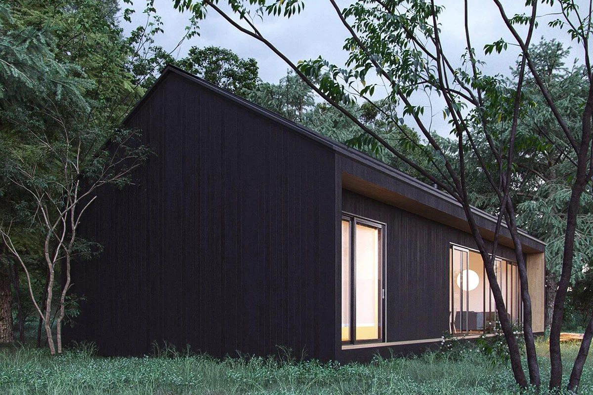 adu-floor-plan-guide-den-barnhouse-plus