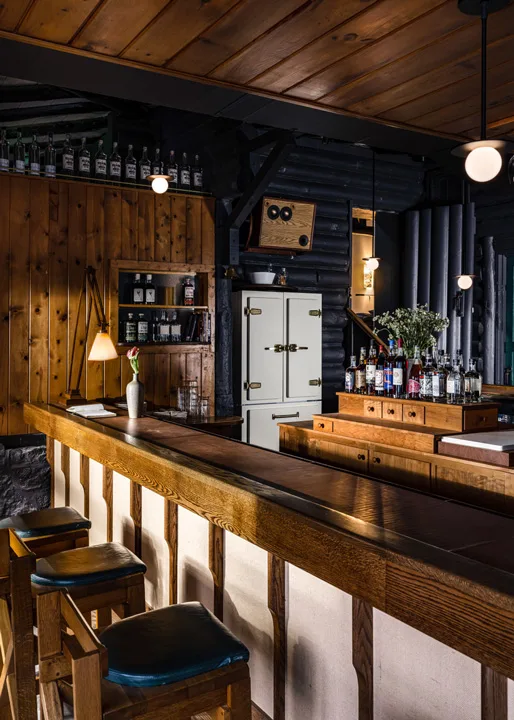 camptown-leeds-new-york-casa-susanna-bar