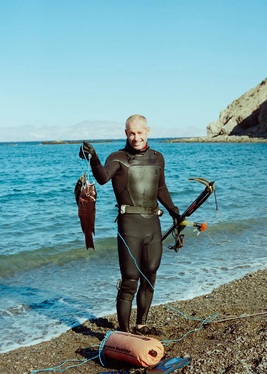 clayton-herrmann-sea-kayaking-baja-15