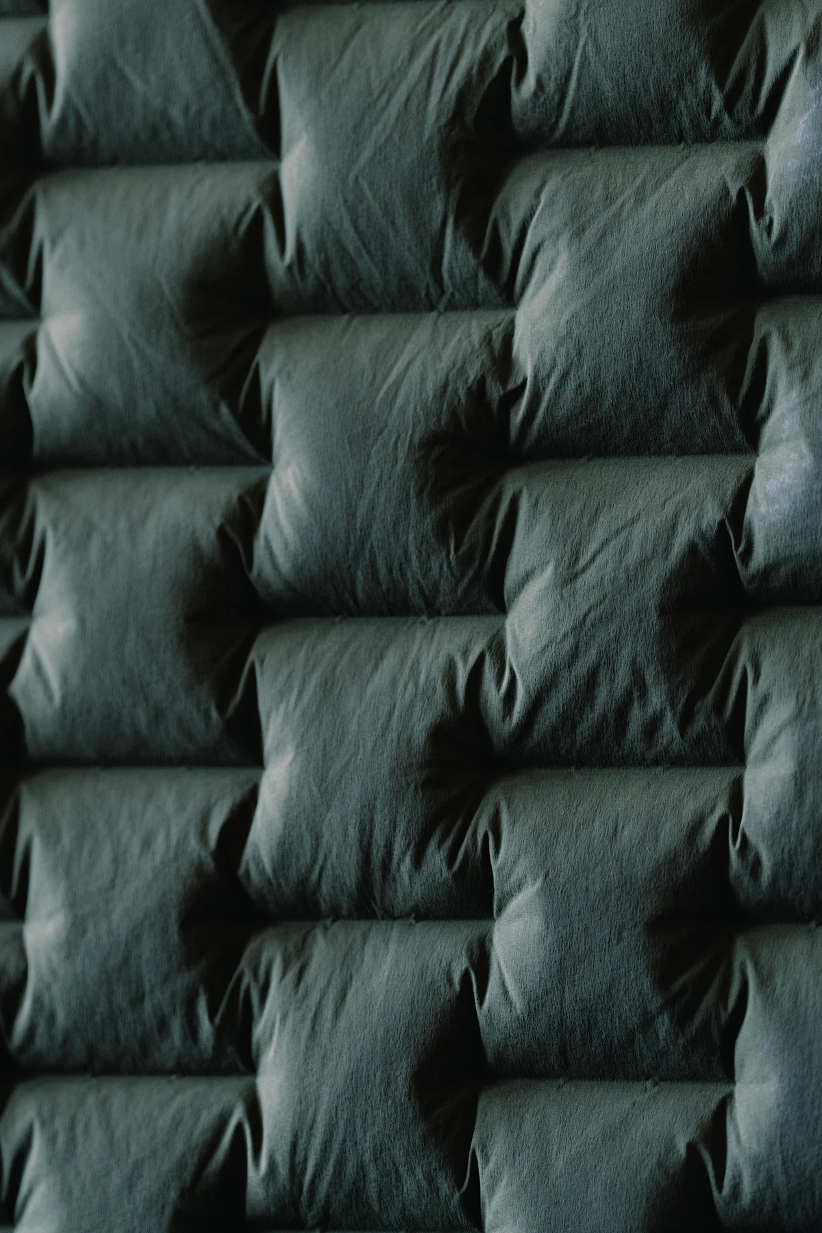 ryan-abary-mountain-hardwear-stretchdown-closeup