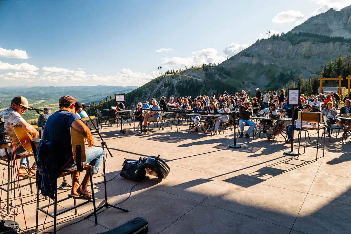 JHMR-Summer-Deck-Concert