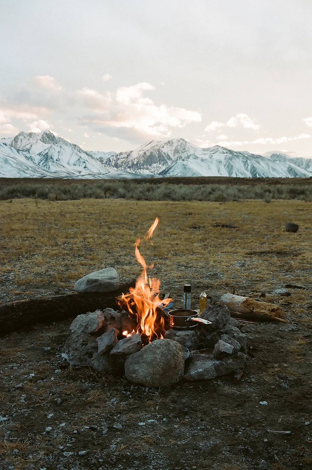 Sean-Collier-Winter-Sierras-4