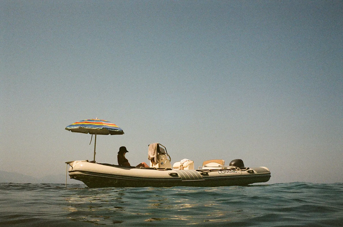Mcinnis-Sardinia-Guide-FieldMag-12
