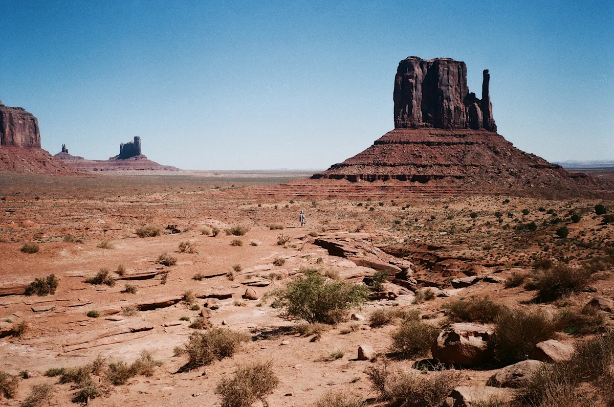 eldorado-motheroad-8