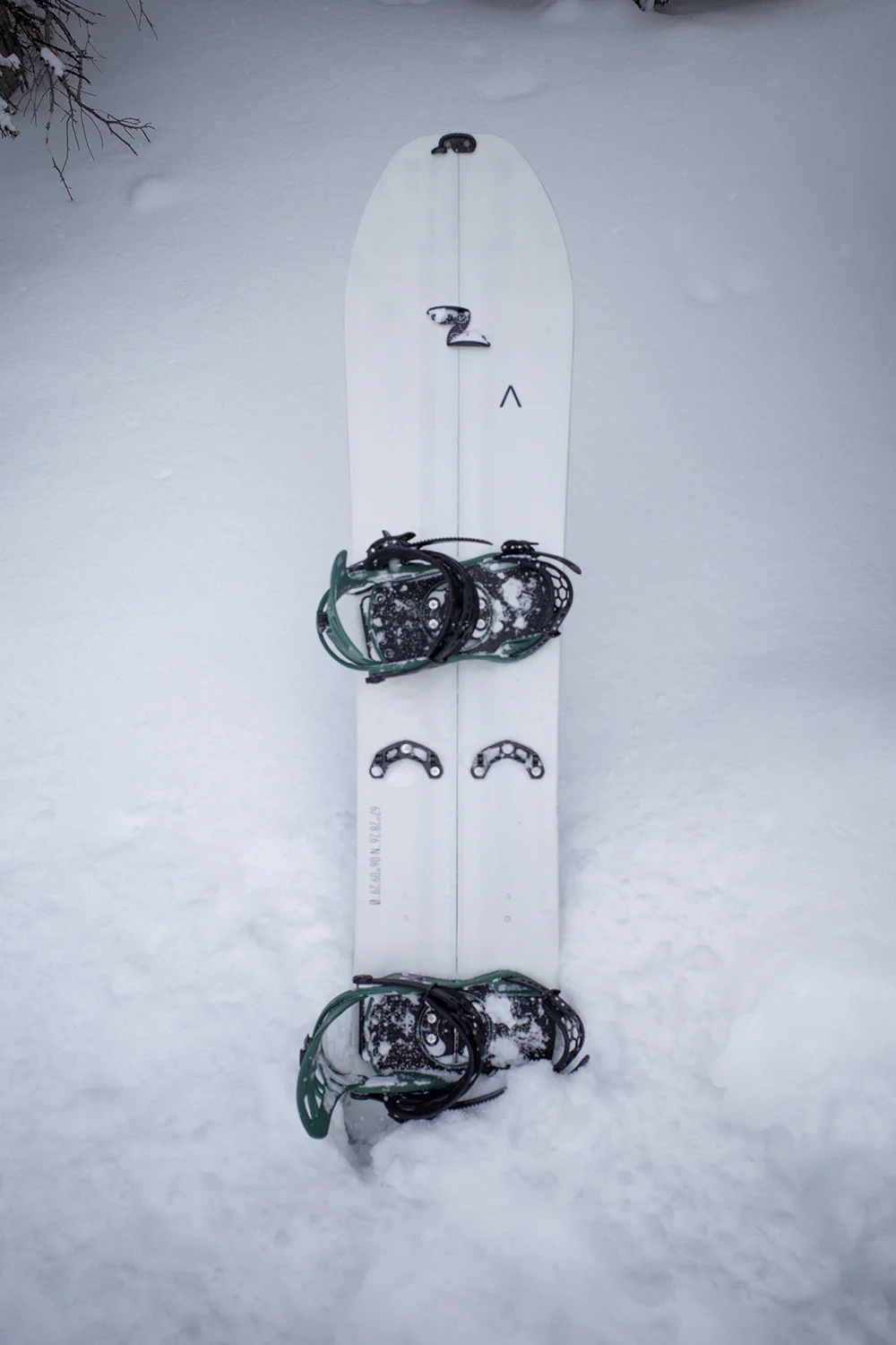 Fjell-Splitboard-Review-4