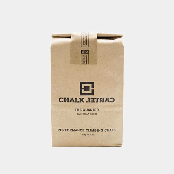 gym-climber-gear-chalkcartel