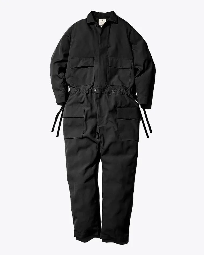 Snow-Peak-Takibi-Jumpsuit