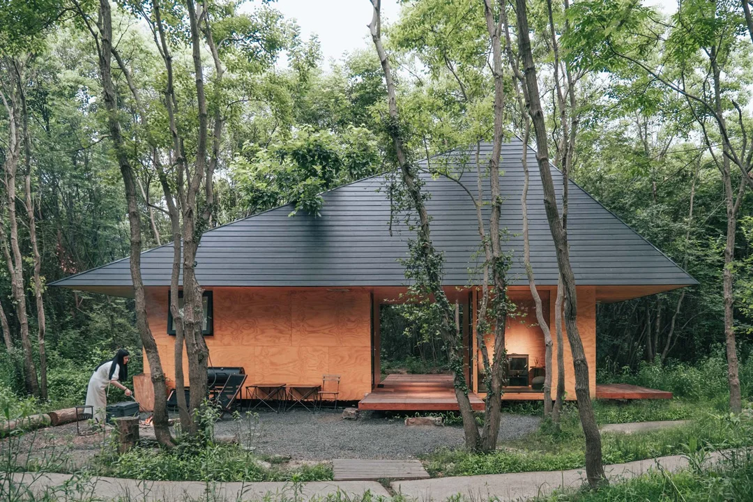 ark-cabin-wuhan-china-advanced-architecture-lab-facade