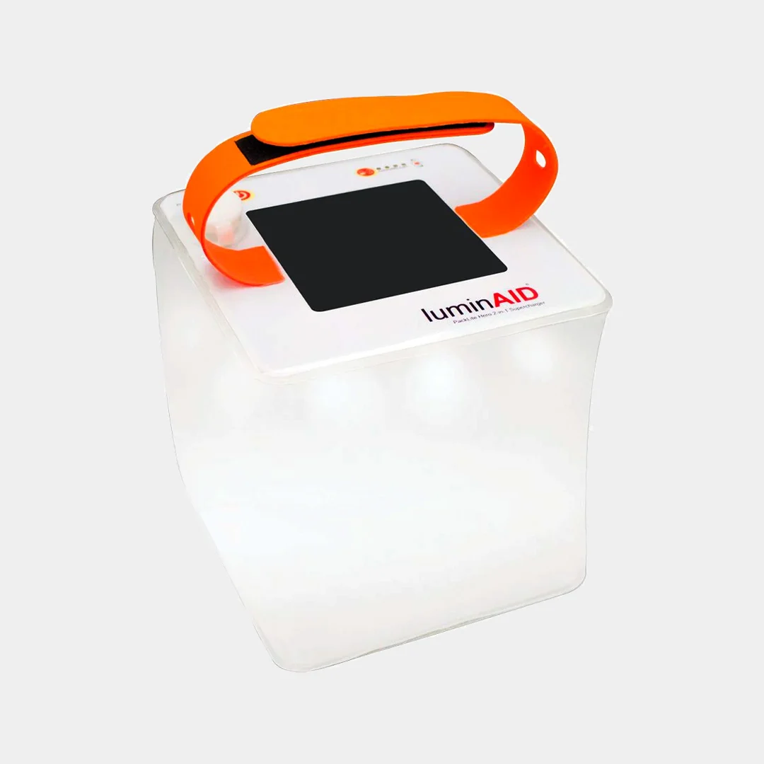 best-camping-lanterns-luminaid-packlite-max