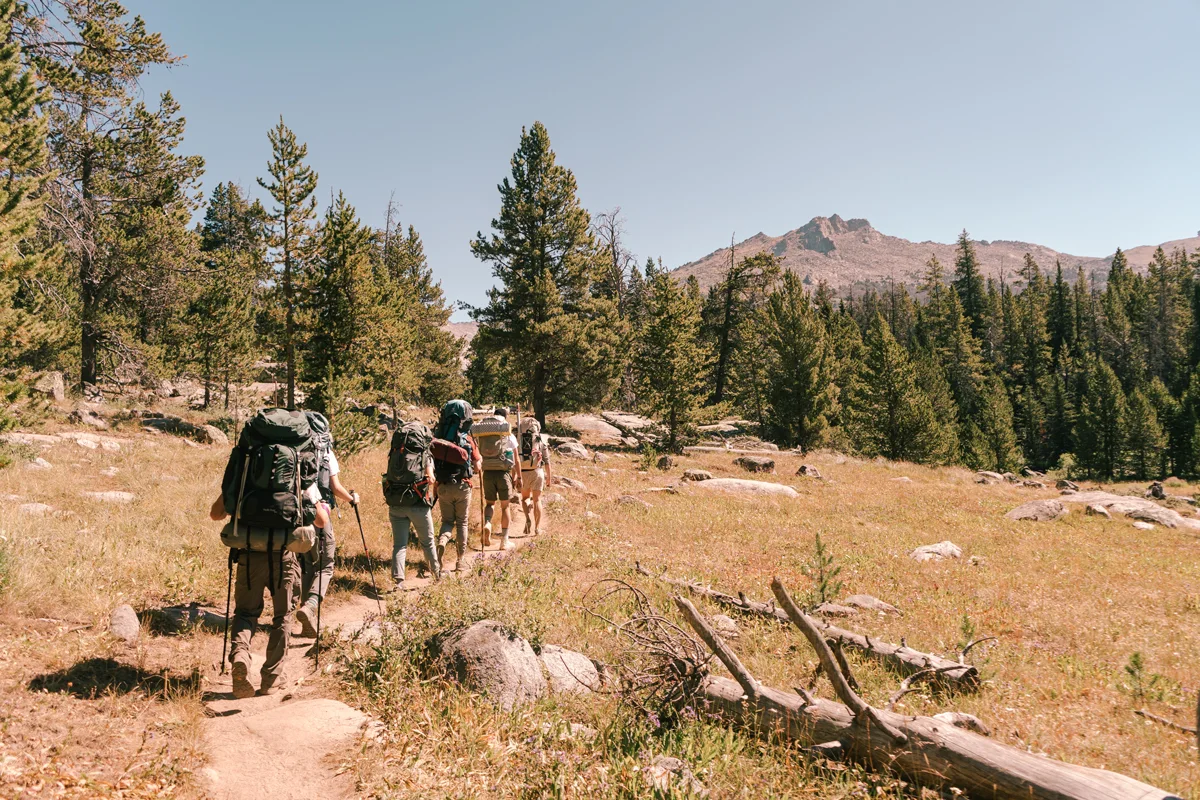 andrew-wee-backpacking-wind-river-1