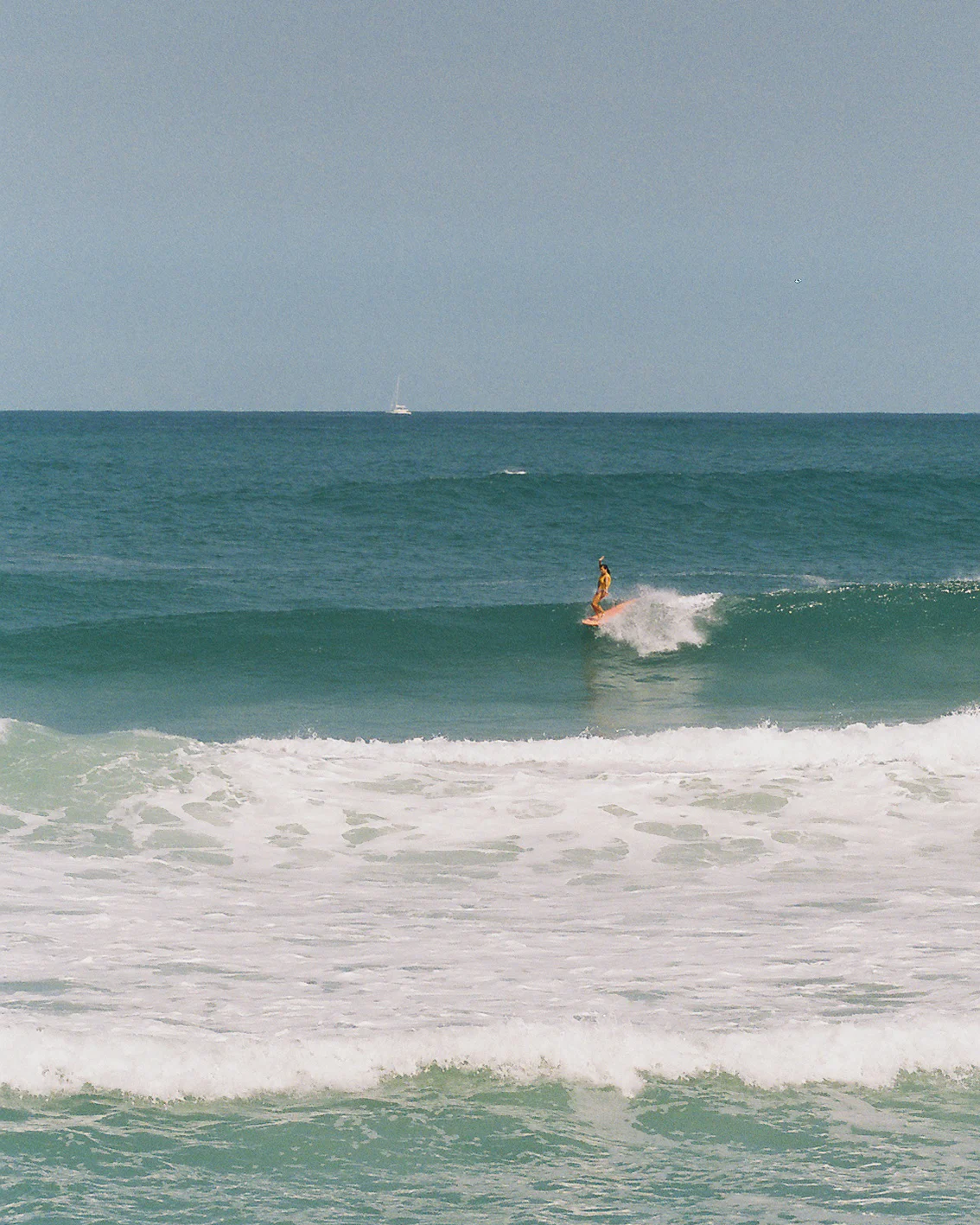 Vans-Duct-Tape-Brasil-Surf-6