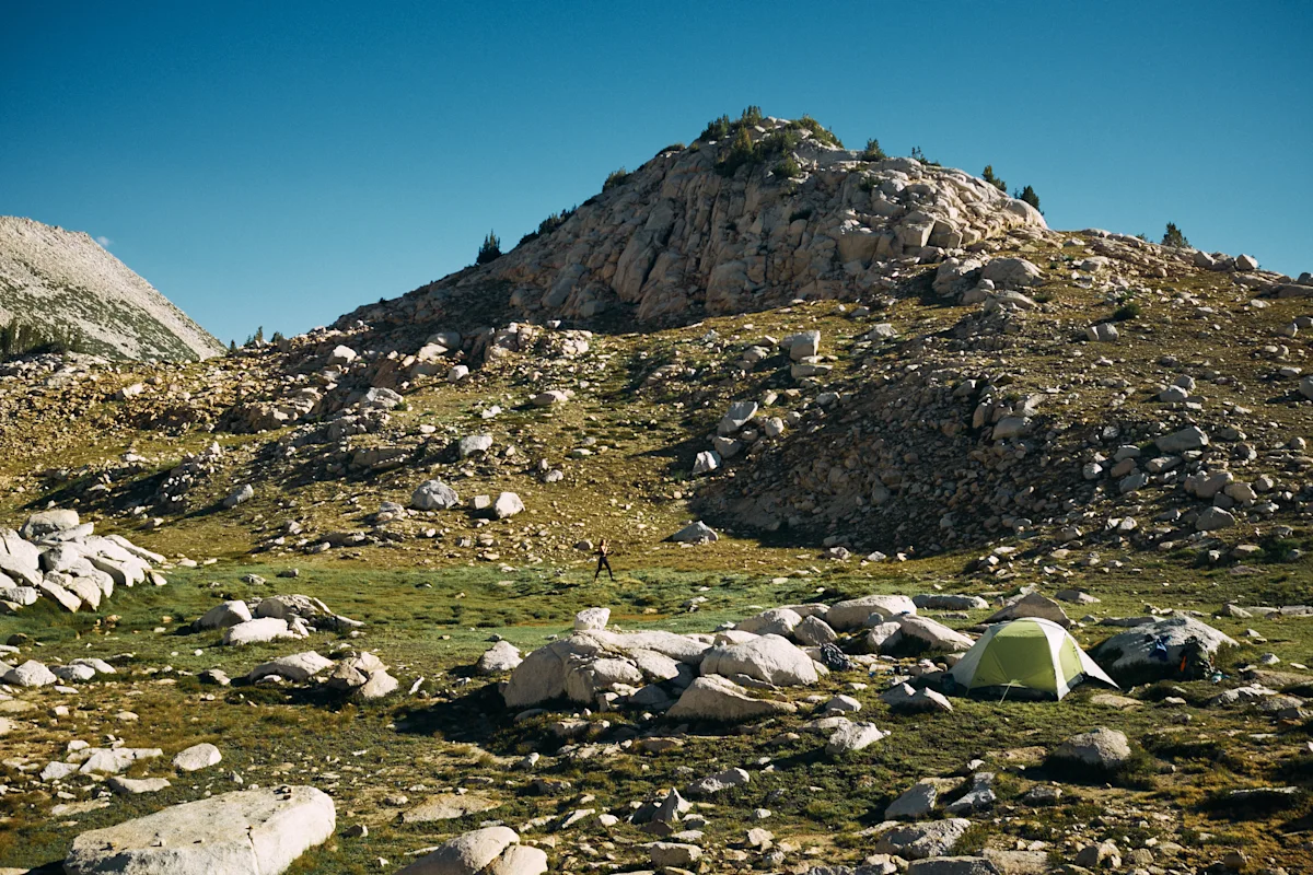 rob-schanz-mcgee-high-sierra-13