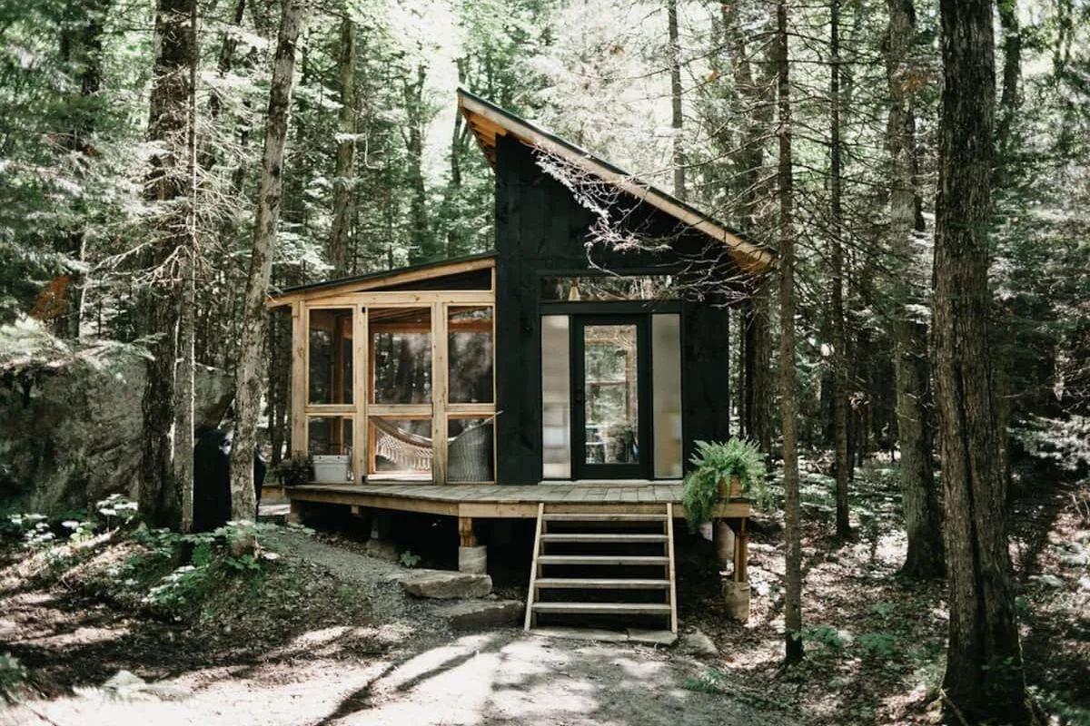 ontario-cabin-rentals-eco-cabin-muskoka
