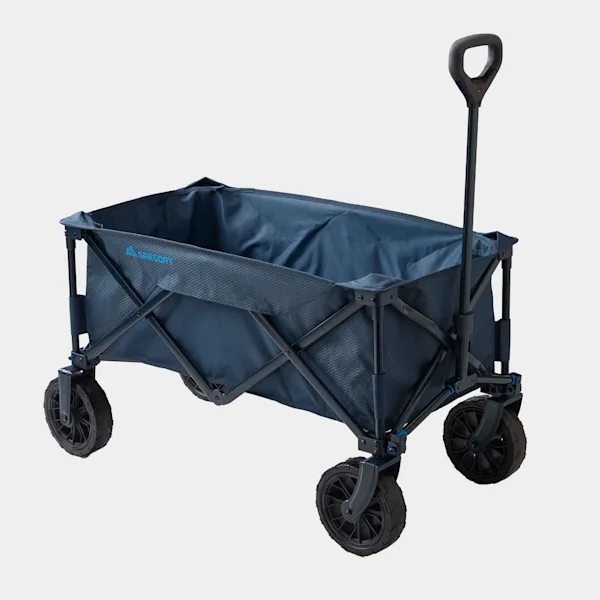 Gregory Alpaca Gear Wagon-thumbnail