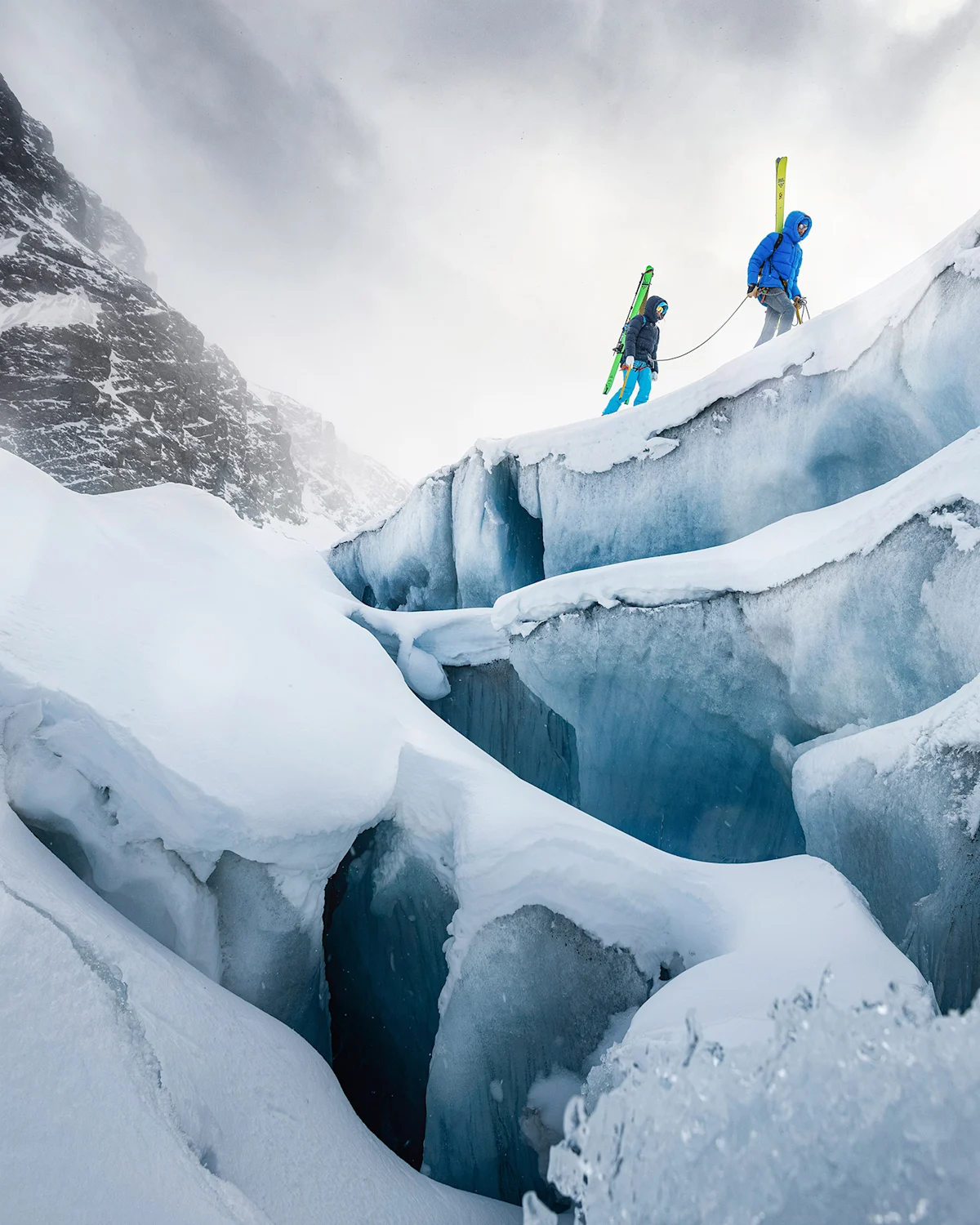 dermizax-guide-stellar-eq-zermatt-glacier