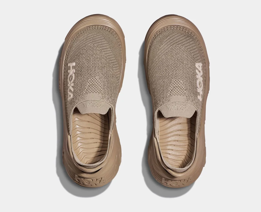 HOKA-Restore-TC-Slipon-Recovery-Shoe-Top