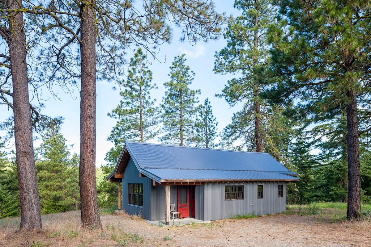 Twin-Washington-Cabins-Board&Vellum-8