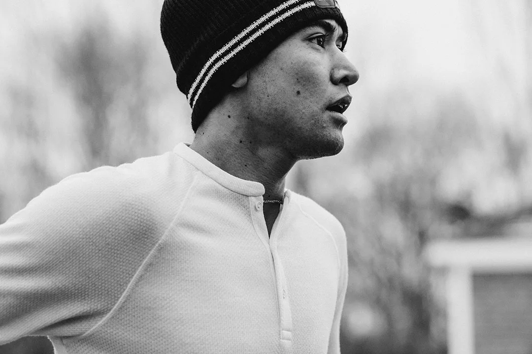 Tracksmith-No-Days-Off-2020-Review-Field-Mag-10
