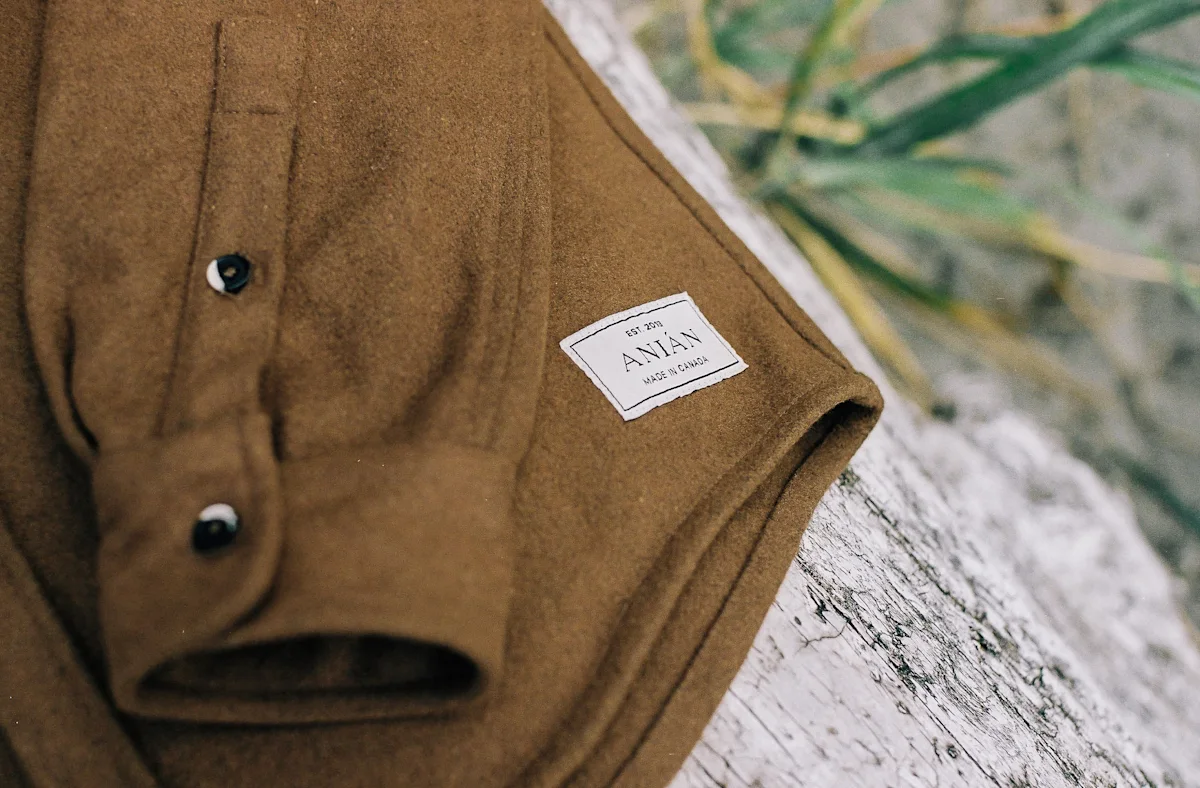 taylor-burk-anian-melton-wool-shirt-8