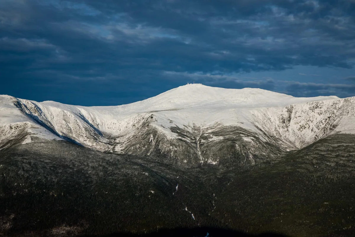 tubbs-showshoe-x-north-drinkware-washington-nh
