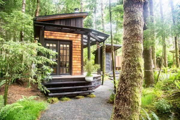 vancouver-island-cabins-bonsai-bunk-house