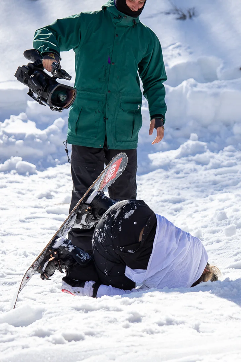 snowboarding-the-uninvited-jess-kimura-Gill-Montgomery