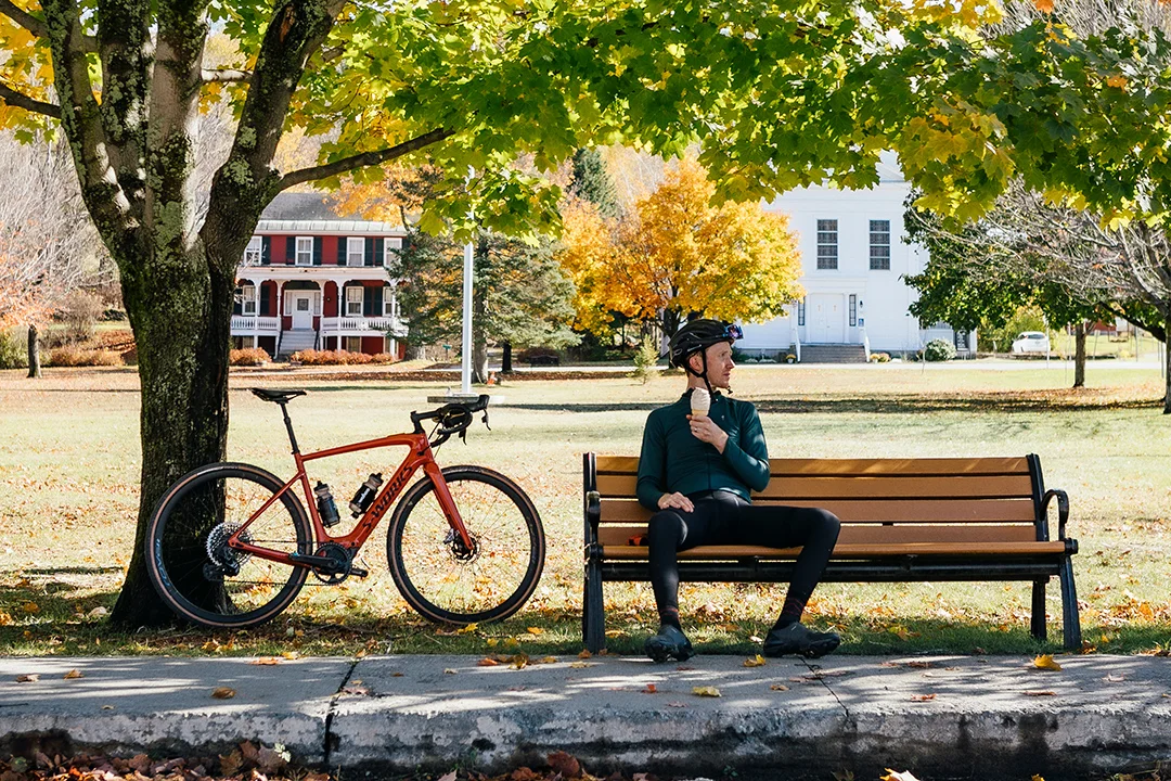 Specialized-Turbo-Creo-eBike-2