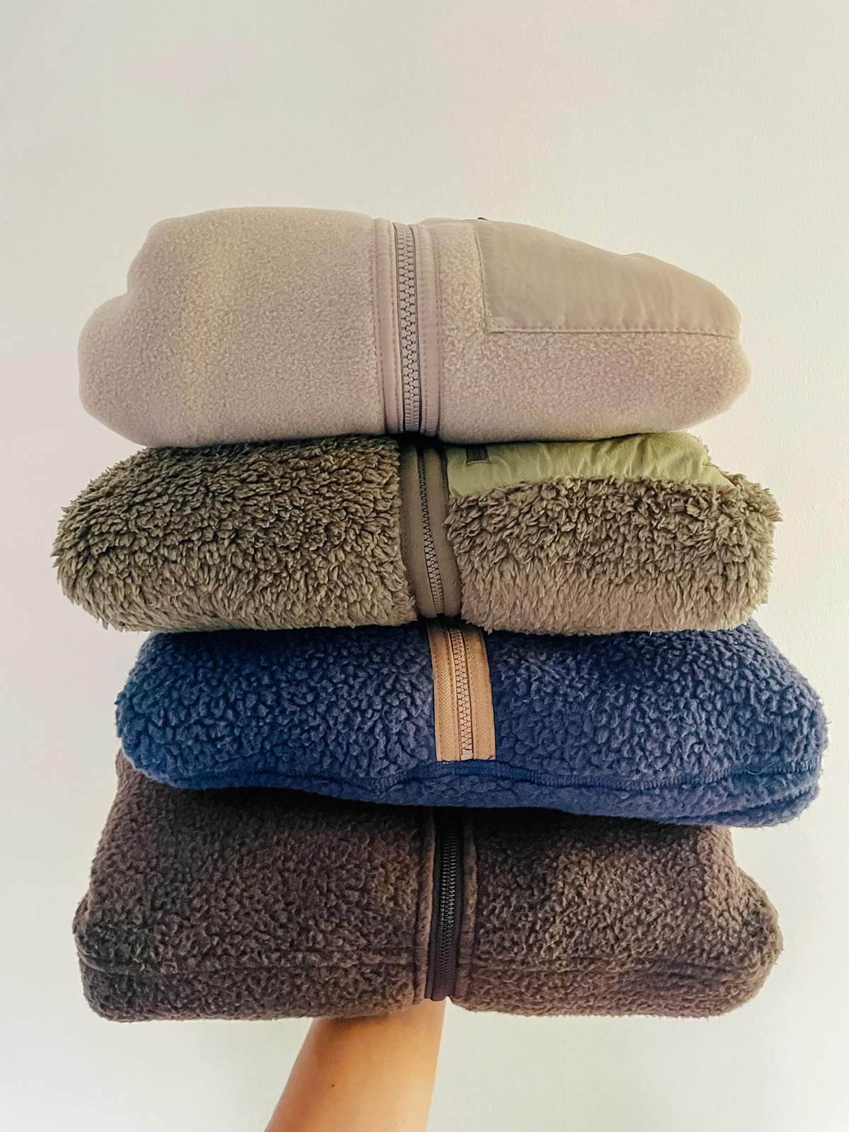 leon-hedgepeth-fleece-jackets-thumbnail