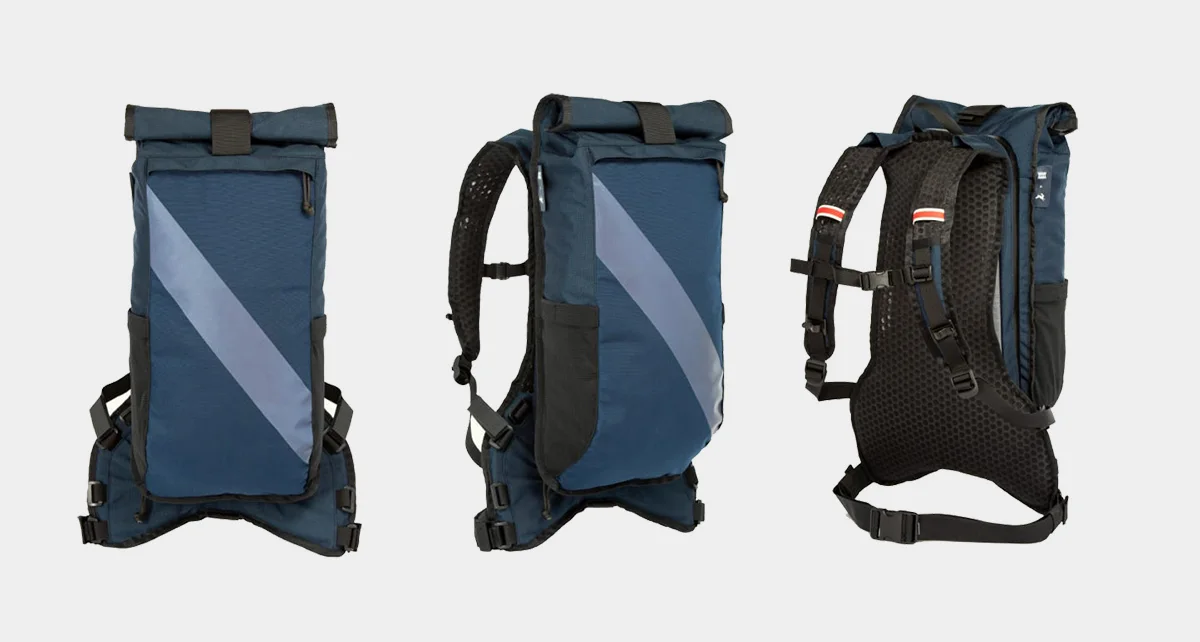 Tracksmith-Mission-Runing-Backpack-4
