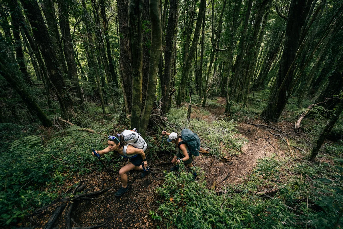arcteryx-alpha-sl-news-post-on-trail