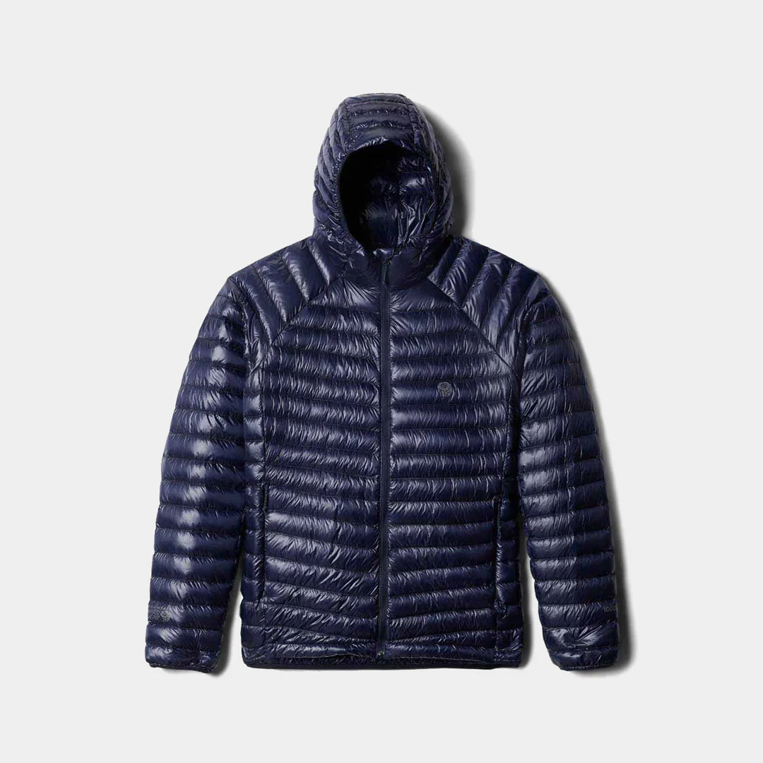 packable-down-jackets-mountain-hardwear-ghost-whisperer-ul