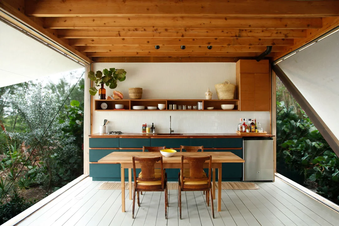 brillhut-eleuthera-bahamas-brillhart-architecture-kitchen