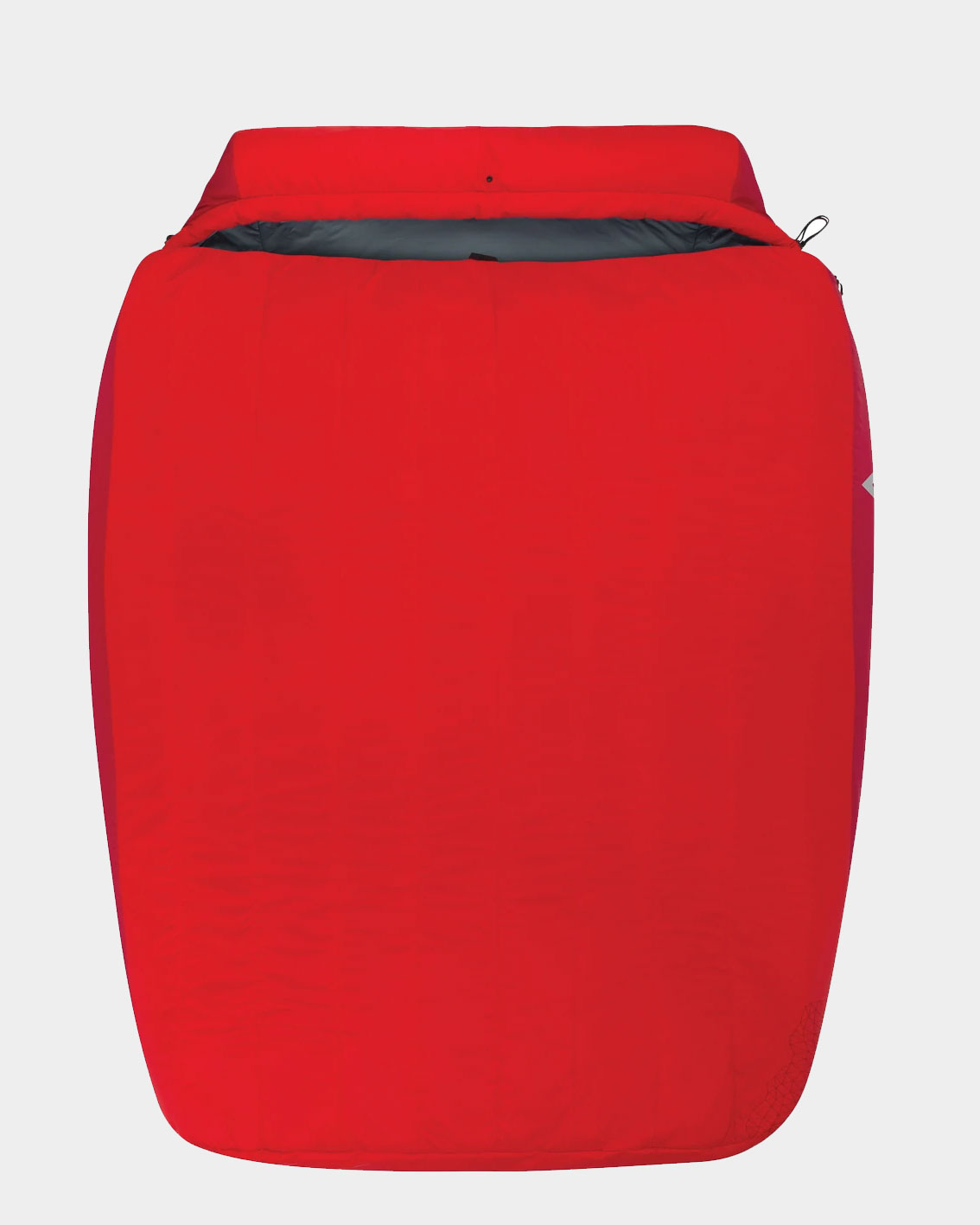 Double Sleeping Bag Guide The 9 Best for Couples Field Mag