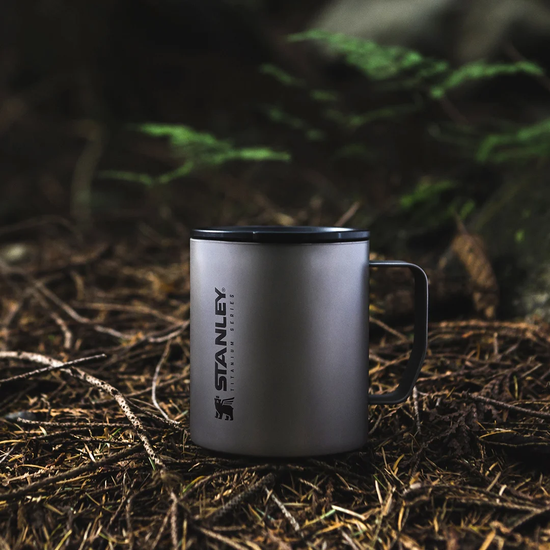Stanley-Titanium-Camp-Cup-Field-Mag-3