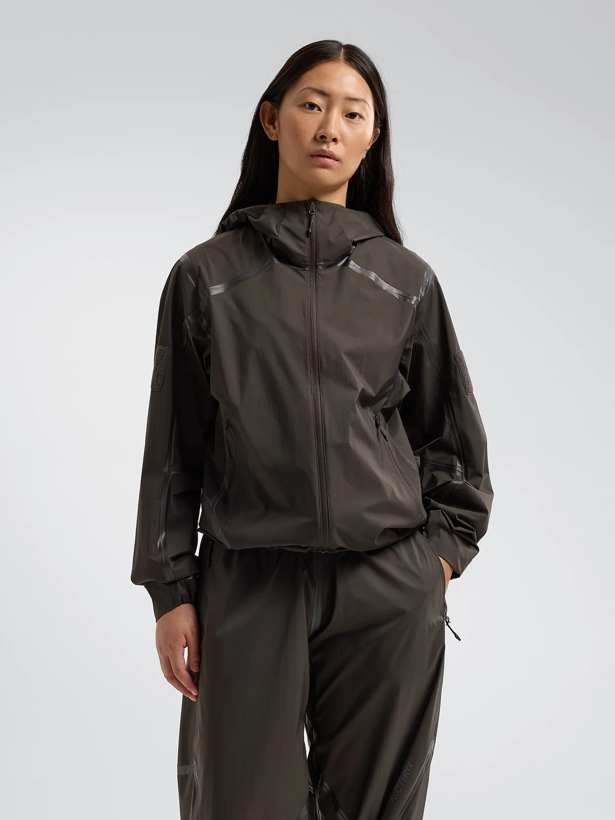Arcteryx-SystemA-Drop6-Fall23-Jacket
