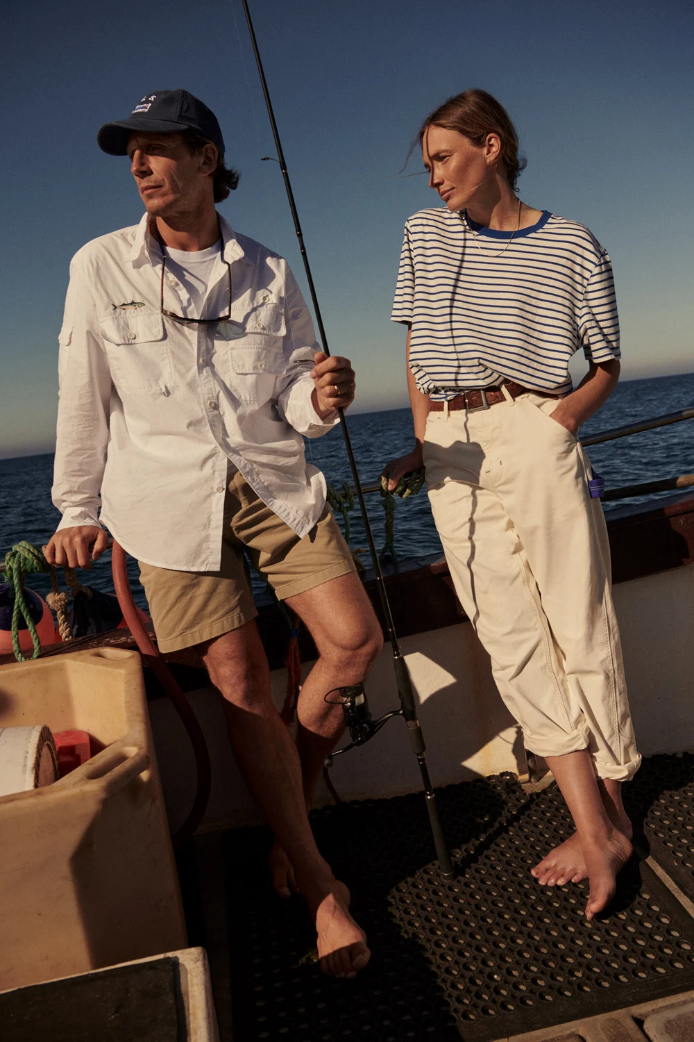 jcrew-acs-couple