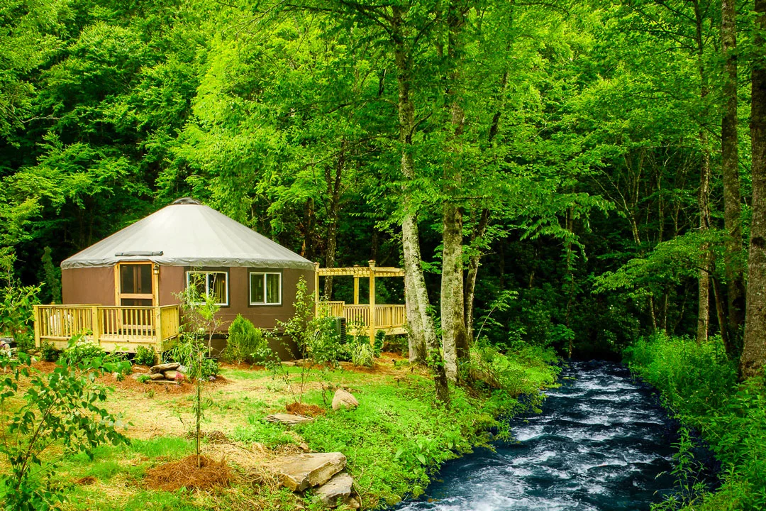 Yurt-Guide-Pacific-Yurts-4