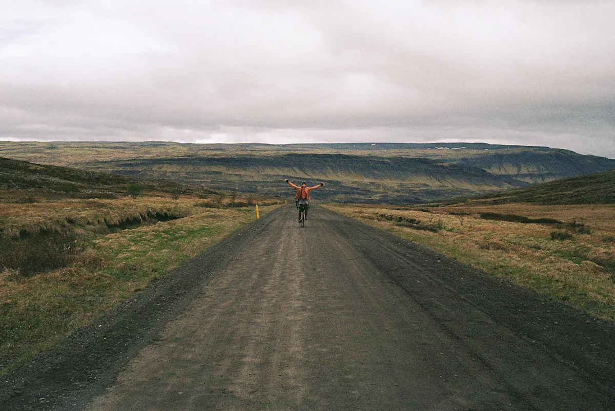 Iceland-westfjord-bikepacking-Dietze-7-ender